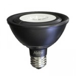 PAR30FL11S/930/BH/LED